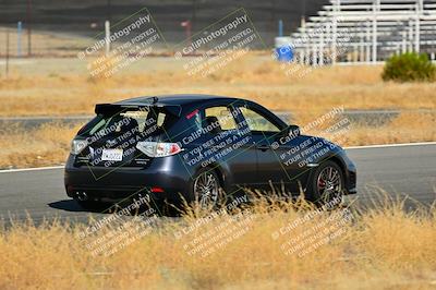 media/Jul-13-2024-Extreme Speed Twilight (Sat) [[c5077d9957]]/Blue Group/Session 2 (Bowl Exit)/